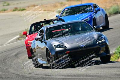 media/Jun-28-2025-Speed Ventures (Sat) [[42b060a0d4]]/3 Green Group/Session 2 Turns 10-11/103NCZ9/